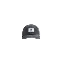 Alpha Industries Men's Battlewash Cap