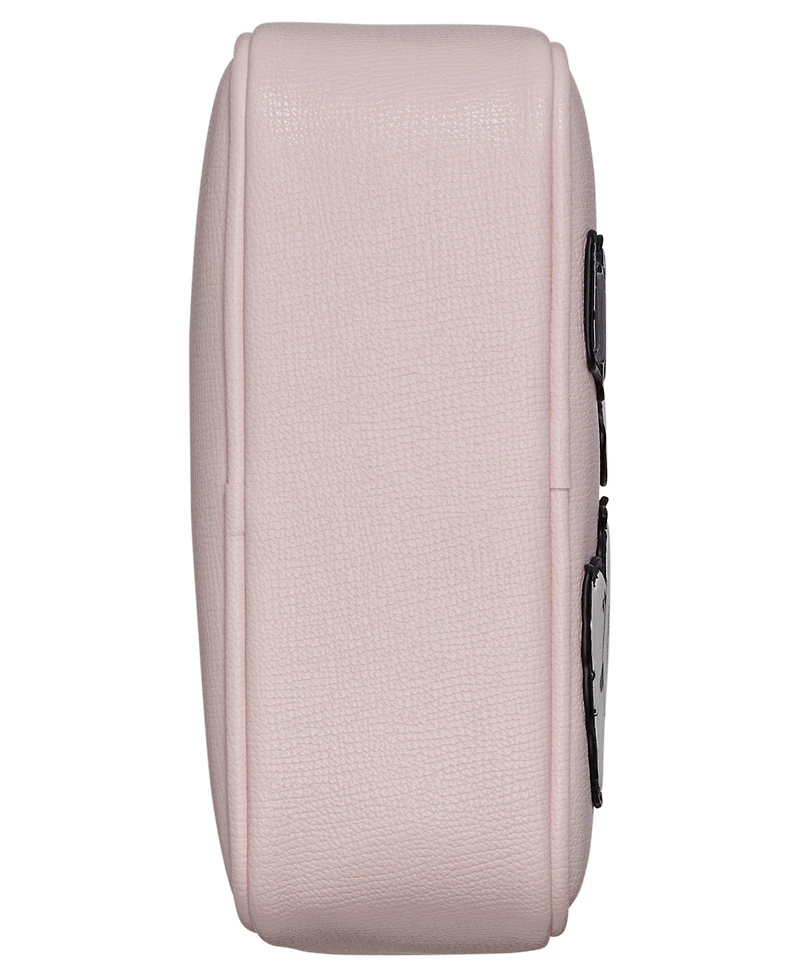 Karl Lagerfeld Paris Maybelle Small Crossbody Bag