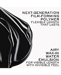 Lash Idole Flutter Extension Lengthening Mascara