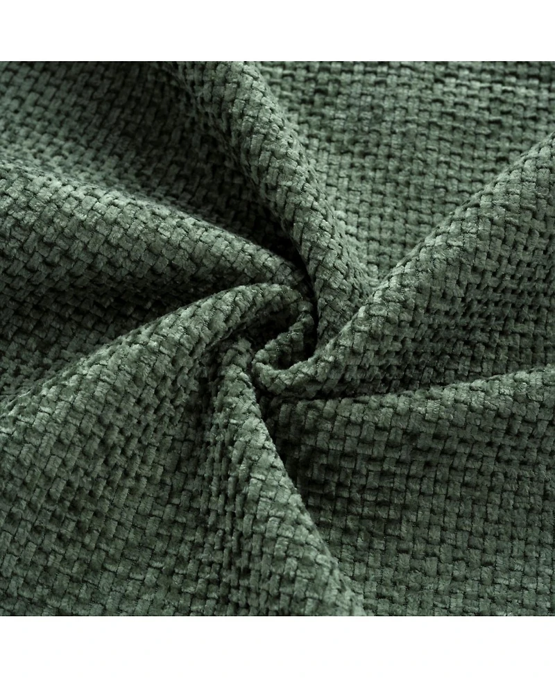 Streamdale Furniture King Size Folding Sofa Bed with 2 Pillows