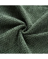 Streamdale Furniture King Size Folding Sofa Bed with 2 Pillows