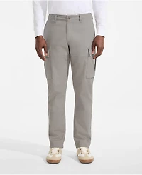 Lands' End Men's Knockabout Classic Fit Cargo Pant