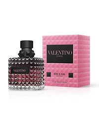 Valentino Donna Born In Roma Intense Eau de Parfum