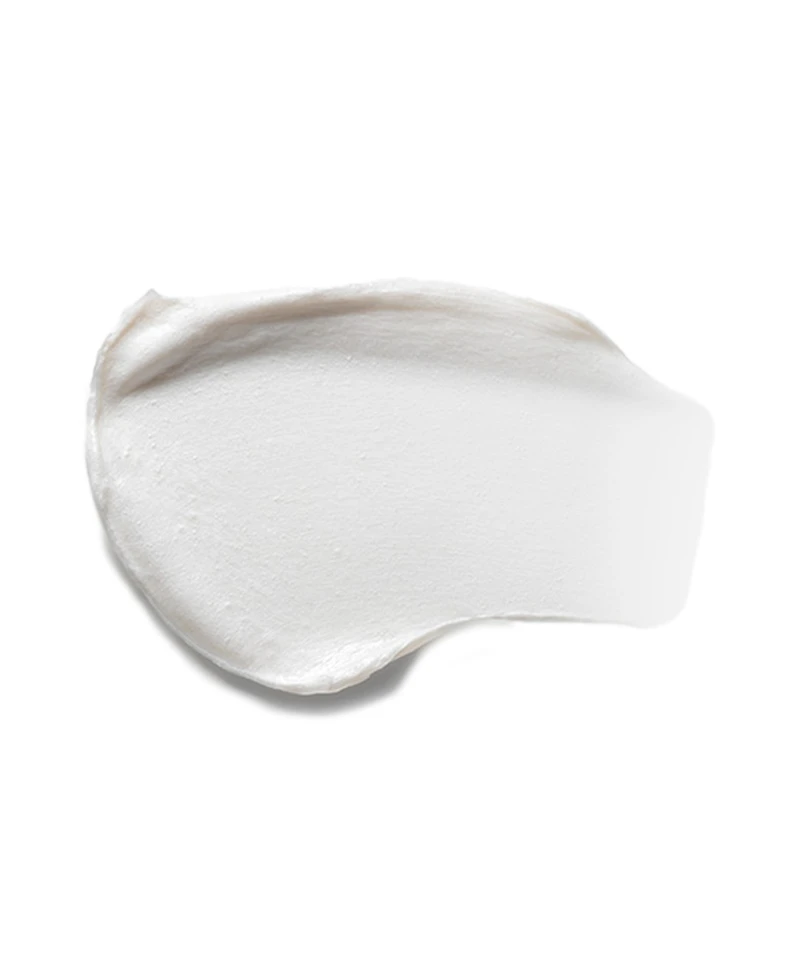 Plantscription Anti-Aging Face Cleanser, 5 oz.