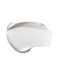 Plantscription Anti-Aging Face Cleanser, 5 oz.