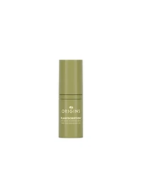 Origins Plantscription Power Eye Cream, 0.5 oz.
