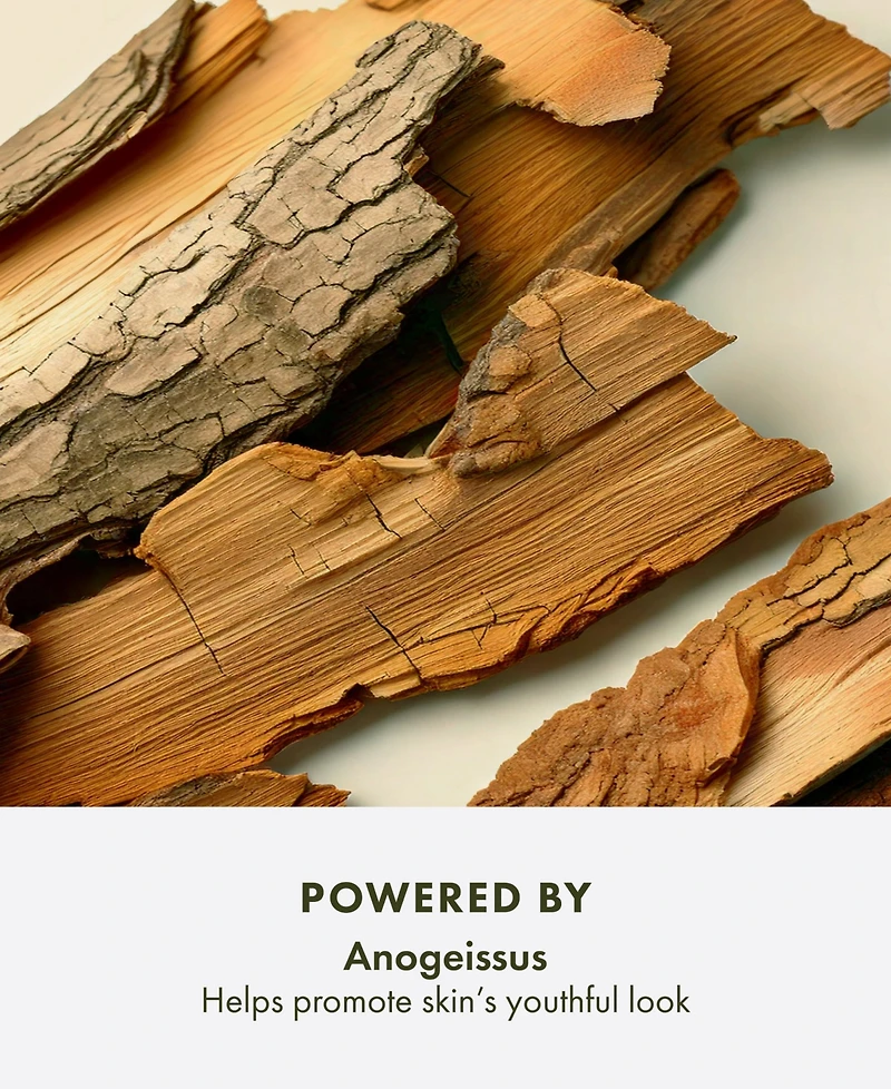 Origins Plantscription Power Night Cream, 1.7 oz.