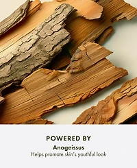 Origins Plantscription Power Night Cream, 1.7 oz.