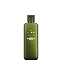 Origins Dr. Andrew Weil for Origins Mega-Mushroom Skin Relief Micellar Cleanser, 6.7 oz.