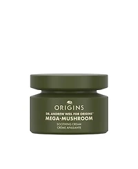 Origins Dr. Andrew Weil Mega-Mushroom Relief & Resilience Soothing Cream, 1.7-oz.