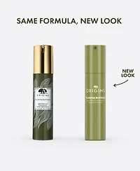 Origins Plantscription Multi-Powered Youth Serum, 1.7 oz.
