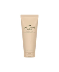 Origins Ginger Hand & Body Lotion, 2.5 oz.
