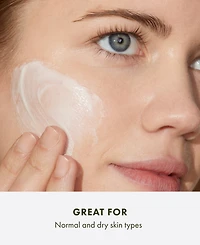 Drink Up Intensive Overnight Hydrating Face Mask with Avocado & Hyaluronic Acid, 2.5 oz.