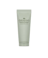 Origins Peace Of Mind Exfoliating Body Scrub