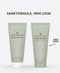 Origins Peace Of Mind Moisturizing Hand Cream