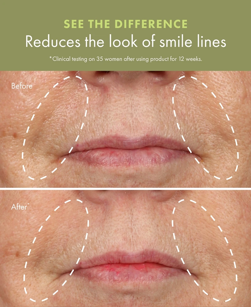 Origins Plantscription Active Wrinkle Correction, 3.2 oz