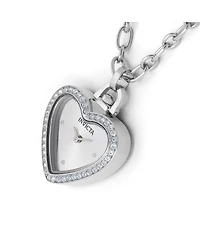 Invicta Women's 49937 Mini Quartz PC20S Dial Watch