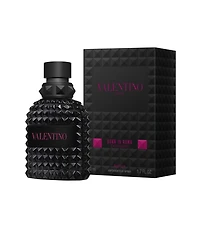 Valentino Men's Uomo Born In Roma Extradose Parfum, 1.7 oz.