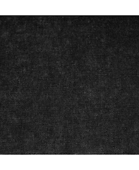 Streamdale Furniture Modern Sofa Couch 95.7" Modular Upholstered with Storage Armrest