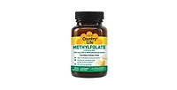 Country Life Methylfolate, 1333 mcg, 60 Lozenges
