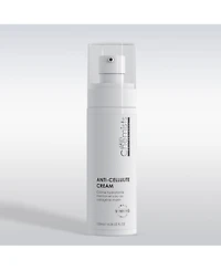 skinChemists Anti-Cellulite Cream 120ml
