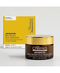skinChemists Pro-5 Collagen Bee Venom Duo Moisturizer 50ml