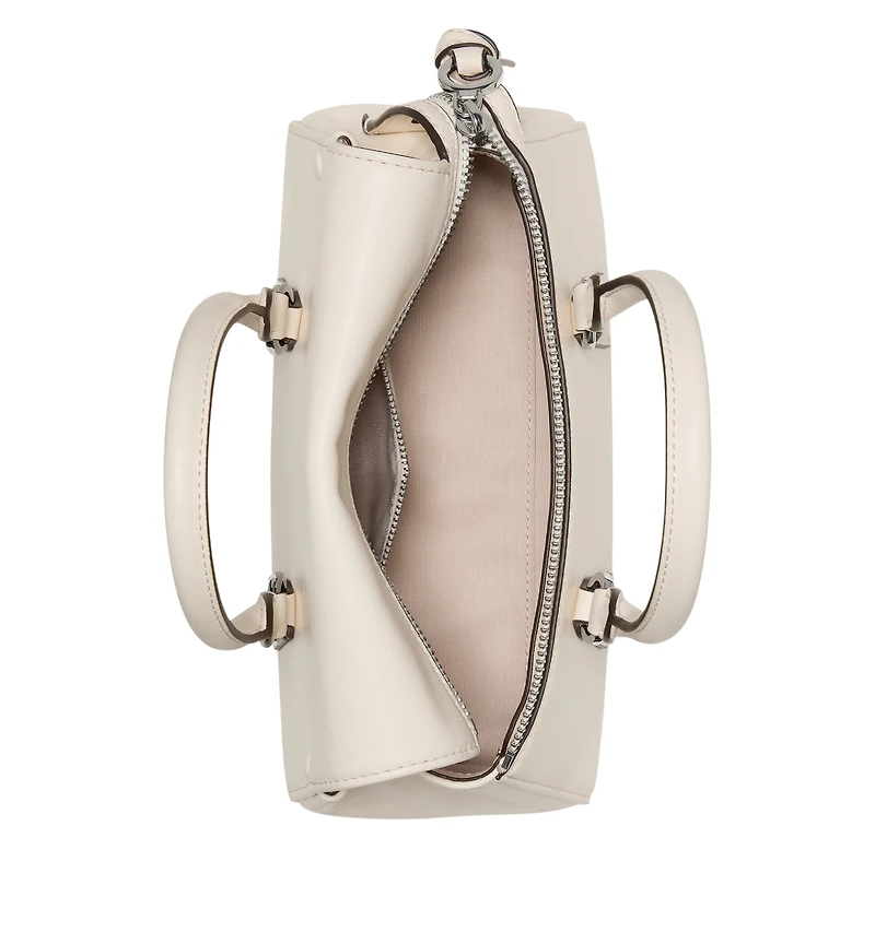 kate spade new york Bond Small Satchel Bag