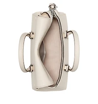 kate spade new york Bond Small Satchel Bag