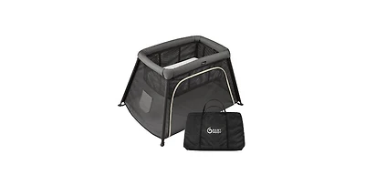 Babymoov Moov & Comfy Pack N Play Travel Crib