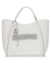 Steve Madden Bjuicyy Medium Tote Bag