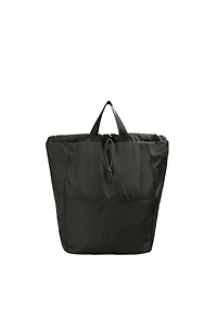 Scalpers New Winter Wareika Backpack