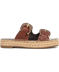 Sam Edelman Women's Tabbey Slip-On Sandals
