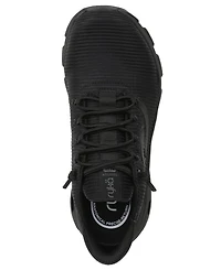 Ryka Women's Devotion Ez Sr Slip-On Sneakers