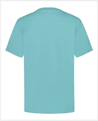 Nautica Boys' 8-20 Short-Sleeve T-Shirt