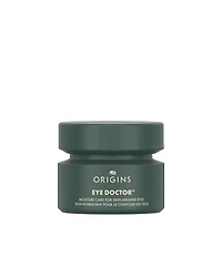 Origins Eye Doctor Moisture Care For Skin Around Eyes, 0.5 oz.
