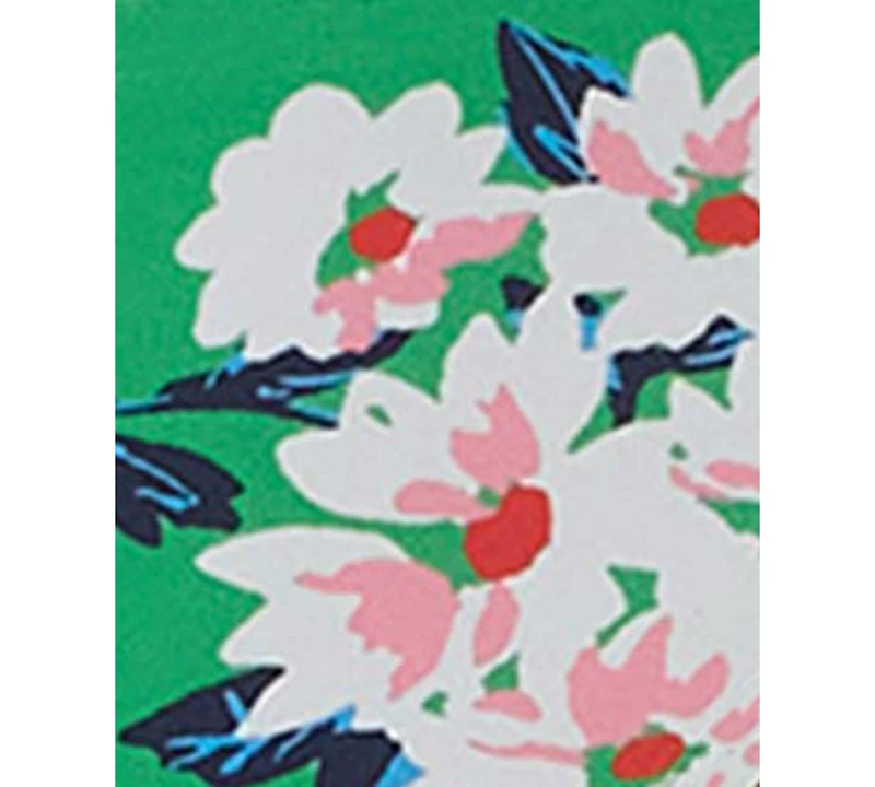 kate spade new york Women's Full-Coverage Swim Bottoms