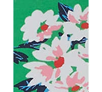 kate spade new york Women's Full-Coverage Swim Bottoms