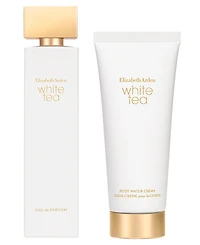 Elizabeth Arden 2-Pc. White Tea Eau de Parfum Set