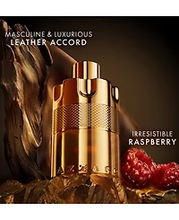 Azzaro Men's Forever Wanted Elixir, 5.07 oz.