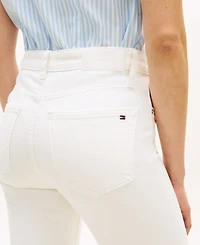 Tommy Hilfiger Women's Bootcut Jeans