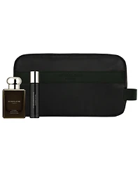 Jo Malone London 3-Pc. Woody Cologne Intense Discovery Set