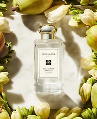 Jo Malone London 2-Pc. English Pear and Freesia Cologne Gift Set