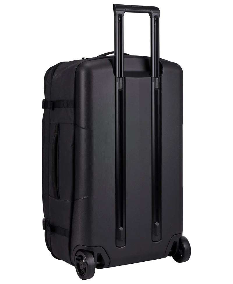 Thule Aion Medium Wheeled Duffel