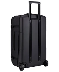 Thule Aion Medium Wheeled Duffel
