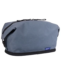 Thule Aion 11" Toiletry Bag
