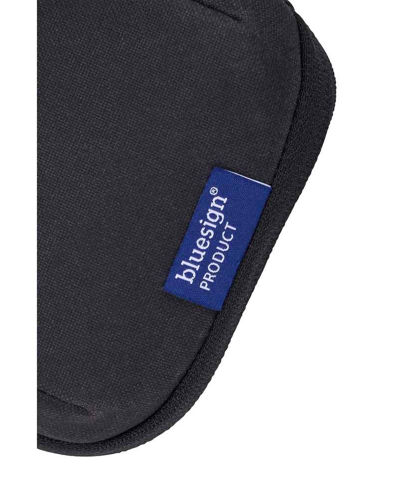 Thule Aion 4.9" Travel Organizer