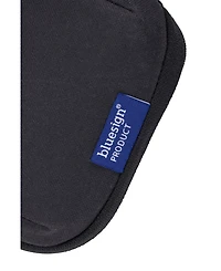 Thule Aion 4.9" Travel Organizer