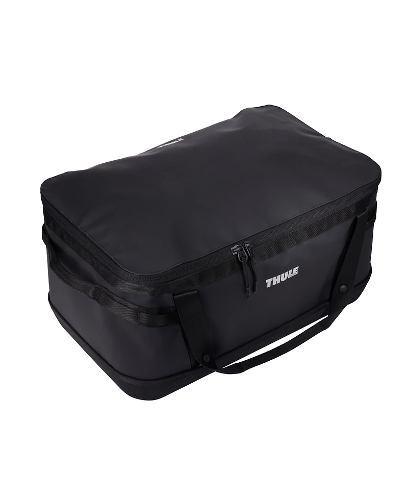 Thule Chasm 55" Gear Hauler