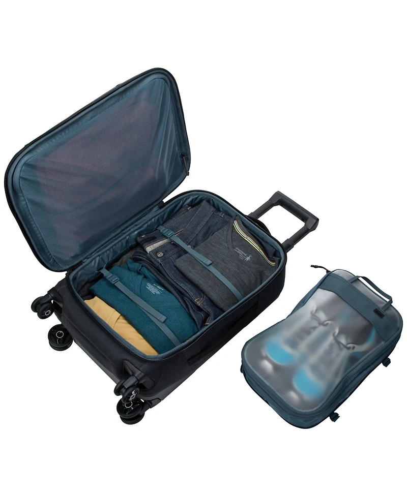 Thule Aion Small Carry-On Spinner