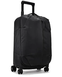 Thule Aion Small Carry-On Spinner